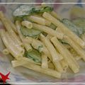 あやぽよまん's cooksnap of when they made 柚子こしょう入り☆マカロニサラダ.