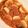 みかんぱんまん's cooksnap of when they made 超簡単！かぶの挽肉あんかけ.