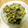 ゆずとコショウ's cooksnap of when they made ★切干大根とひじきの中華風ｻﾗﾀﾞ★.