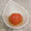 みさワン's cooksnap of when they made 冷やしてうまい！！まるごとトマト.