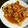 こはみおのママ✩'s cooksnap of when they made 新じゃがと鶏手羽元のこっくり煮物.