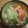 noamanma's cooksnap of when they made 給料日前のお野菜た～っぷり食べるスープ♪.