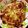 ☆shoko☆☆'s cooksnap of when they made マクドには負けない★激旨ハッシュドポテト.