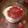 ぽんここちゃん's cooksnap of when they made へるぃし〜苺ムース.