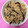 ひなちゃん2号's cooksnap of when they made 中華風炊き込みご飯.