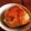 27100000's cooksnap of when they made お弁当に☆チーズin肉巻きおにぎり♪.