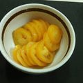 みさワン's cooksnap of when they made 冷やして美味しい【あッ！トマト】.