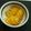 みさワン's cooksnap of when they made 冷やして美味しい【あッ！トマト】.