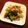 のはらちひろ's cooksnap of when they made 超簡単♪ツナねぎ炒め.