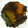 こびぃ。's cooksnap of when they made まわりがあ然！のいとこ煮♪.