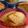 megorin's cooksnap of when they made 林檎のアーモンドケーキ.