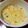☆mayamiki☆'s cooksnap of when they made 離乳食の茶碗蒸し.