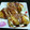 こはくboy's cooksnap of when they made 超簡単♥ちくわの卵とじ♥お好み焼き風.