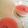 こいさんcoisan's cooksnap of when they made 酒粕みるくプリン.