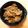 Makko327's cooksnap of when they made うちの夕飯　豚肉のしゃきしゃき野菜炒め.