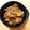 Makko327's cooksnap of when they made うちの夕飯　豚肉のしゃきしゃき野菜炒め.