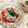 サンディサンディ's cooksnap of when they made トマトとしらすのサラダ.