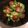 ゆうこすy's cooksnap of when they made アボカドとトマトの柚子胡椒和え.