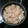 はっちょんみ☆'s cooksnap of when they made ♡きんぴら風れんこんとベーコンの炒め煮.