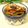 ぽっぽぺぺ's cooksnap of when they made ちくわのピリ辛きんぴら.