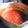 norie*'s cooksnap of when they made ウチの常備菜！トマトソース☆.