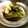 icook's cooksnap of when they made 小松菜と油揚げの煮物.