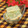 ぽっぽぺぺ's cooksnap of when they made さっぱり冷たい✿こんにゃくの梅マヨ和え✿.