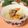 ぽっぽぺぺ's cooksnap of when they made 大根と豚バラの炒め煮.