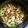 はるらぱん's cooksnap of when they made 柔らか〜い鶏胸肉の照り焼き風.