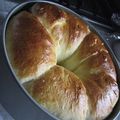 りっかママ's cooksnap of when they made りんごたっぷり☆ふっくらパン.
