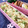 サザエぽん's cooksnap of when they made 炊飯器で出来る♪筍と桜えびと豆のおこわ.