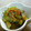 doiko's cooksnap of when they made ✿ゴーヤの辛い和え物✿.
