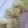 kikicoco3n's cooksnap of when they made ＊ルクエdeちゃちゃっと！唐揚げ風＊.