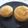 スタイリッシュママ's cooksnap of when they made 薩摩芋と南瓜のマフィン.