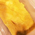 ★☆maayu☆★'s cooksnap of when they made 分量簡単♪出し巻き卵.