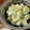 ひつじ・×・'s cooksnap of when they made アボカドかまぼこのわさびマヨ和え.