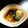 kojikaai25's cooksnap of when they made モテる！さばの味噌煮.