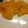 Tomchon's cooksnap of when they made パプリカのコンソメ煮.