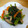 優桜ママ's cooksnap of when they made 蕪の葉で簡単旨うまっ中華炒め♪.