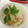 ちびっこゆいまま's cooksnap of when they made 春が旬✩簡単筍ご飯.