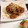 7174's cooksnap of when they made 鶏ささみのから揚げ✿香味ソース添え.