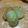jasminchaa's cooksnap of when they made 簡単♪ほろ苦レモンのフィナンシェ.