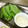 Satoco❋'s cooksnap of when they made 実えんどうの柚子胡椒ディップ.