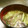Satoco❋'s cooksnap of when they made さっぱり❤きゅうりと茗荷のお吸い物.