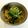 ☆flower☆'s cooksnap of when they made にらともやしのシャキ②にんにく風味ナムル.