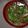 あざらしの赤ちゃん's cooksnap of when they made ヒガシマルのうどんスープでお吸い物.