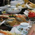 ちょぽまま's cooksnap of when they made 我が家のおでん♪　だしつゆ～☆.