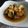 NAGANO久留米's cooksnap of when they made とても簡単茄子の揚げ浸し.