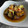 NAGANO久留米's cooksnap of when they made とても簡単茄子の揚げ浸し.