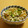 もんしゅしゅ's cooksnap of when they made ちくわときゅうりの簡単和え♪.